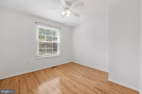 Other - 10905 Pebble Run Dr, Silver Spring, MD 20902 photo 6 of 9