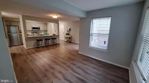 2610 Camelback Ln #4, Silver Spring, MD 20906 photo 23