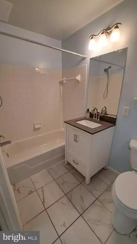 2610 Camelback Ln #4, Silver Spring, MD 20906 photo 39