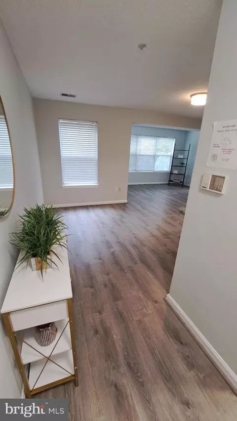 2610 Camelback Ln #4, Silver Spring, MD 20906 photo 6