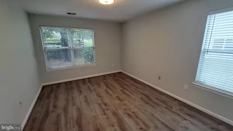 2610 Camelback Ln #4, Silver Spring, MD 20906 photo 30