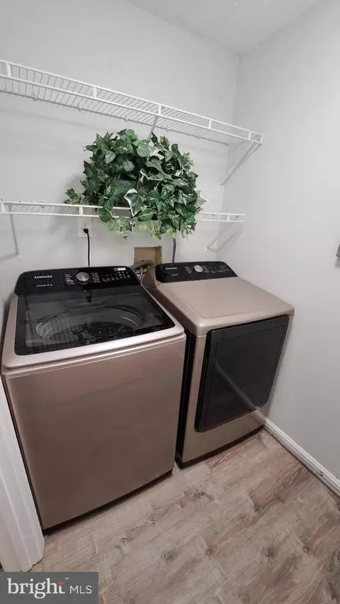 2610 Camelback Ln #4, Silver Spring, MD 20906 photo 27