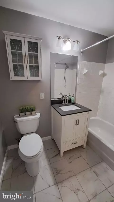 2610 Camelback Ln #4, Silver Spring, MD 20906 photo 32