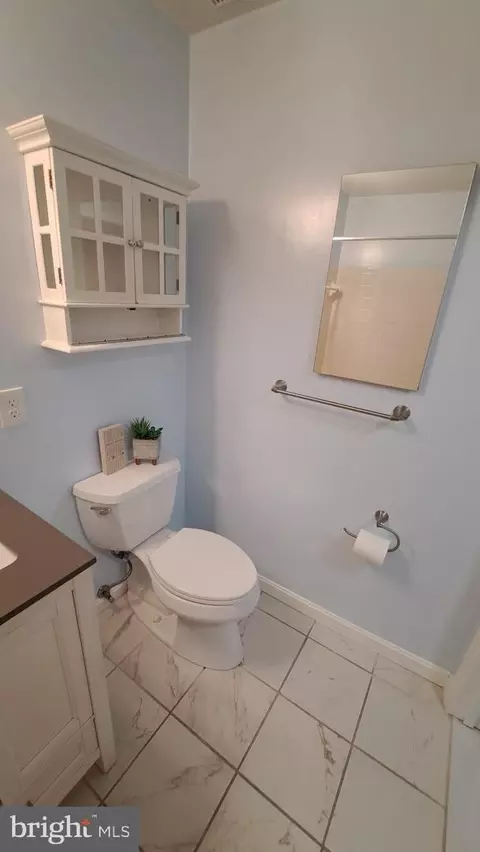 2610 Camelback Ln #4, Silver Spring, MD 20906 photo 40
