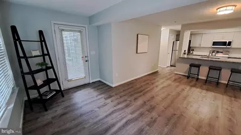 2610 Camelback Ln #4, Silver Spring, MD 20906 photo 22