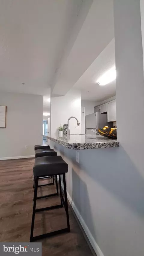 2610 Camelback Ln #4, Silver Spring, MD 20906 photo 14