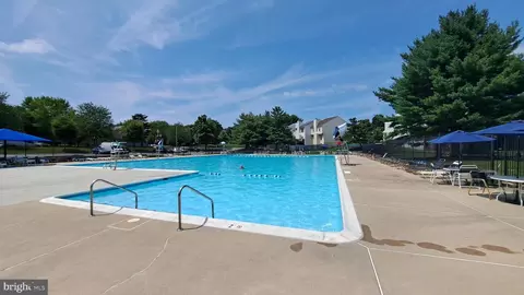 2610 Camelback Ln #4, Silver Spring, MD 20906 photo 49