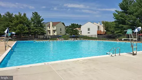 2610 Camelback Ln #4, Silver Spring, MD 20906 photo 48