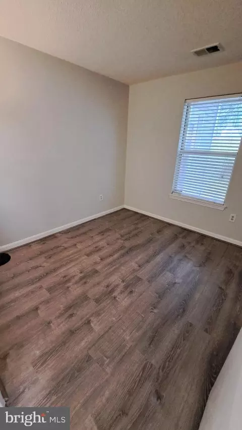2610 Camelback Ln #4, Silver Spring, MD 20906 photo 36