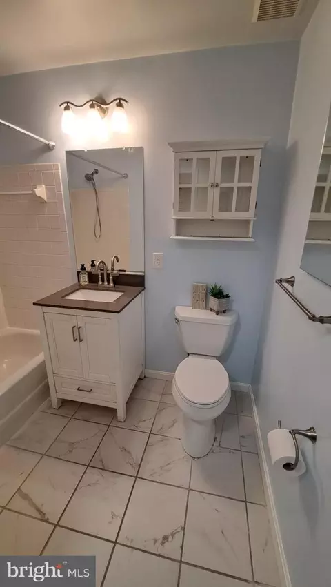2610 Camelback Ln #4, Silver Spring, MD 20906 photo 38