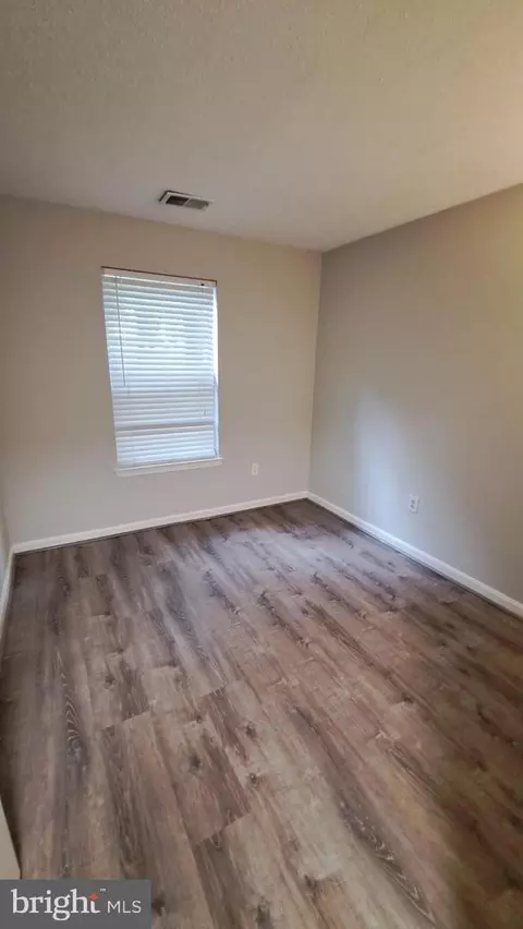 2610 Camelback Ln #4, Silver Spring, MD 20906 photo 37