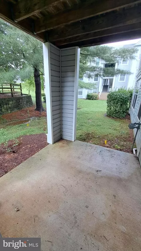 2610 Camelback Ln #4, Silver Spring, MD 20906 photo 24