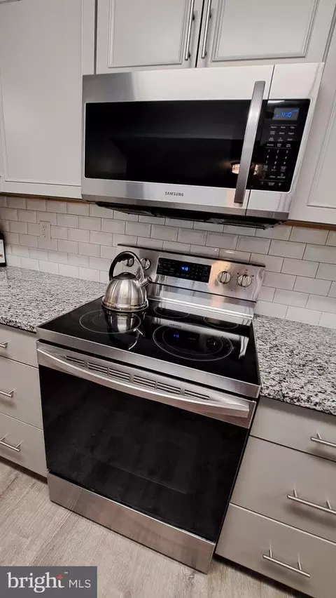 2610 Camelback Ln #4, Silver Spring, MD 20906 photo 16