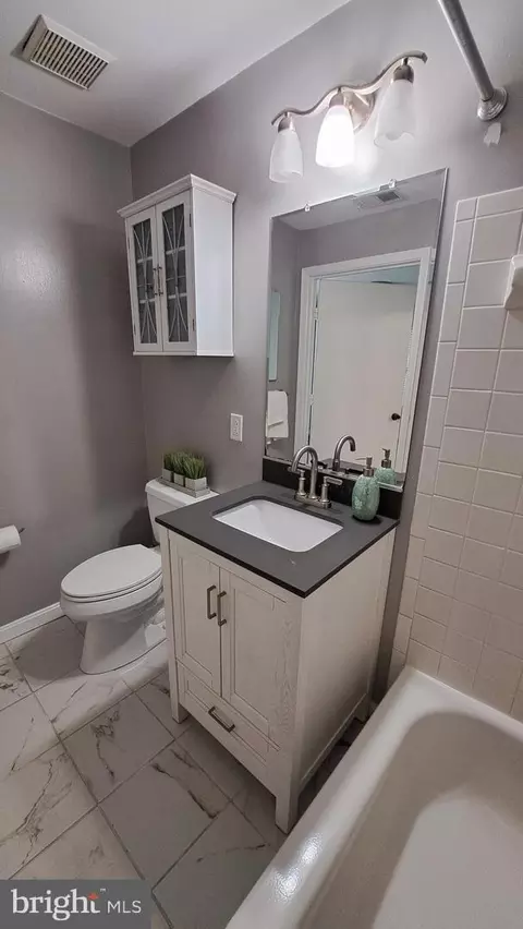 2610 Camelback Ln #4, Silver Spring, MD 20906 photo 35