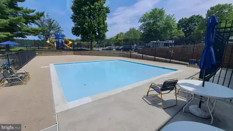 2610 Camelback Ln #4, Silver Spring, MD 20906 photo 50