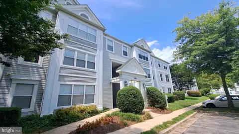 2610 Camelback Ln #4, Silver Spring, MD 20906 photo 2