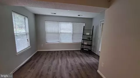 2610 Camelback Ln #4, Silver Spring, MD 20906 photo 20
