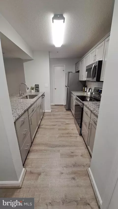 2610 Camelback Ln #4, Silver Spring, MD 20906 photo 7