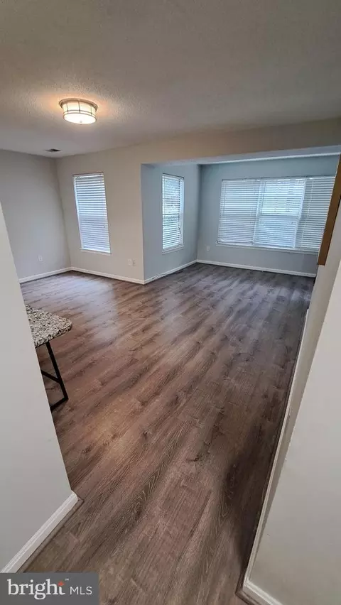 2610 Camelback Ln #4, Silver Spring, MD 20906 photo 21