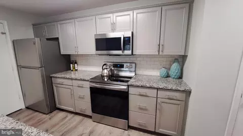 2610 Camelback Ln #4, Silver Spring, MD 20906 photo 11