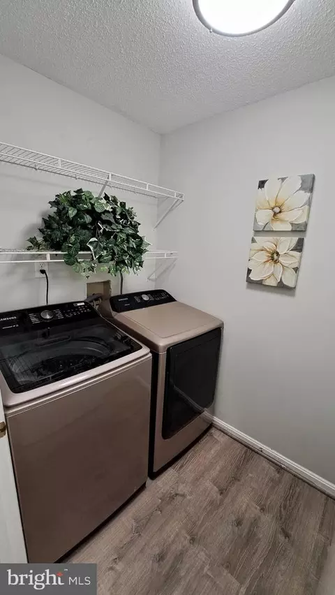 2610 Camelback Ln #4, Silver Spring, MD 20906 photo 28
