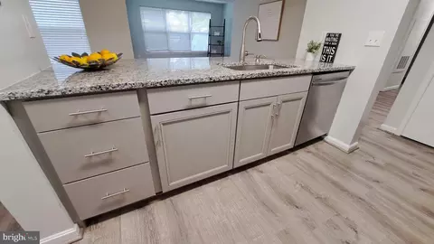 2610 Camelback Ln #4, Silver Spring, MD 20906 photo 12