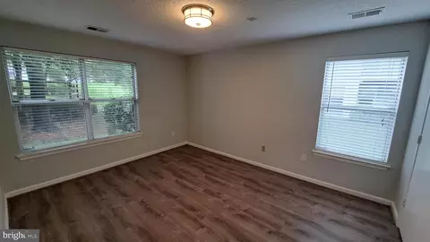 2610 Camelback Ln #4, Silver Spring, MD 20906 photo 29