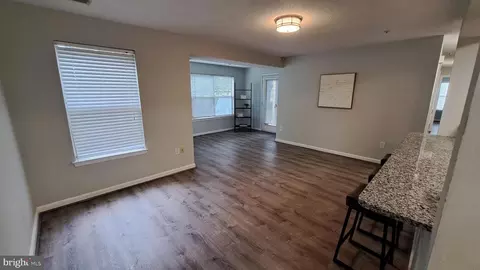 2610 Camelback Ln #4, Silver Spring, MD 20906 photo 19