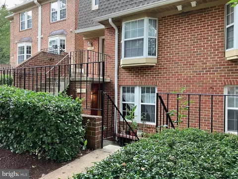 3808 Chesterwood Dr, Silver Spring, MD 20906