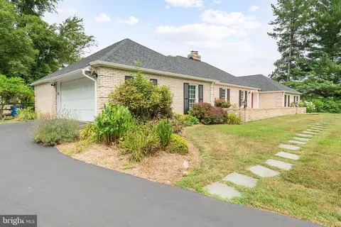 Other - 15205 Baughman Dr, Silver Spring, MD 20906 photo 15 of 22