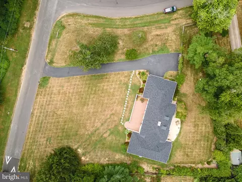 View/Area - 15205 Baughman Dr, Silver Spring, MD 20906 photo 3 of 8