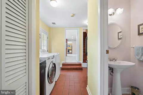 Other - 15205 Baughman Dr, Silver Spring, MD 20906 photo 9 of 22