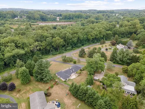 View/Area - 15205 Baughman Dr, Silver Spring, MD 20906 photo 4 of 8