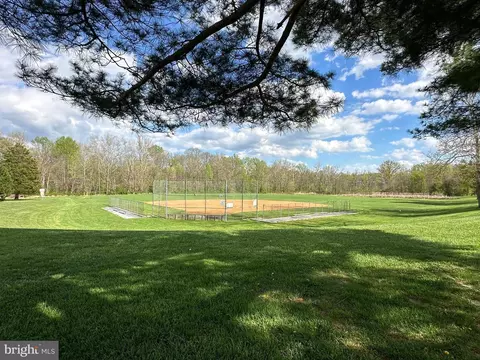 Other - 15205 Baughman Dr, Silver Spring, MD 20906 photo 19 of 22