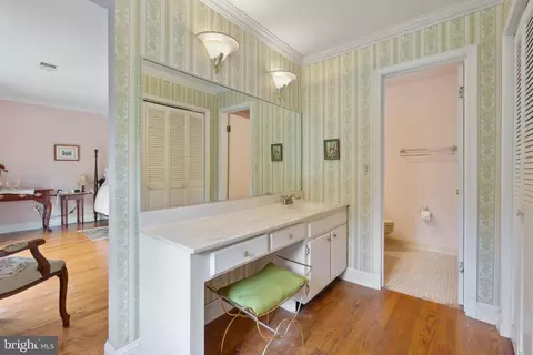 Other - 15205 Baughman Dr, Silver Spring, MD 20906 photo 4 of 22