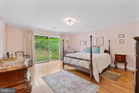 Bedroom - 15205 Baughman Dr, Silver Spring, MD 20906 photo 1 of 8
