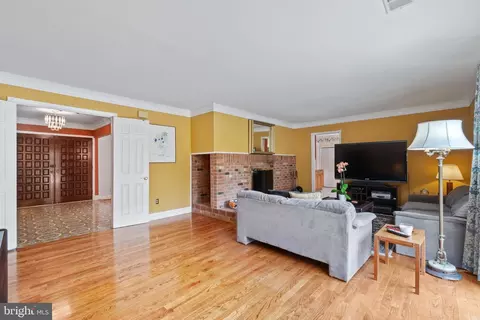 Other - 15205 Baughman Dr, Silver Spring, MD 20906 photo 2 of 22