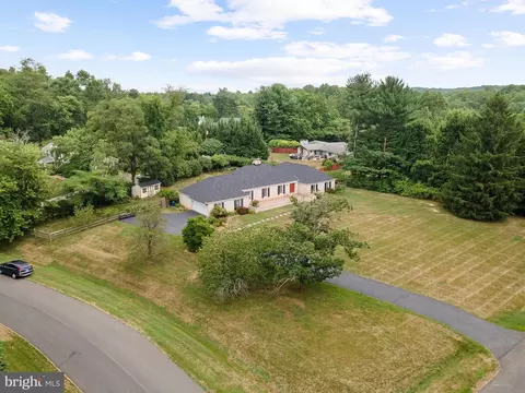 View/Area - 15205 Baughman Dr, Silver Spring, MD 20906 photo 1 of 8