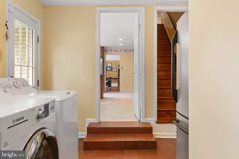 Other - 15205 Baughman Dr, Silver Spring, MD 20906 photo 8 of 22