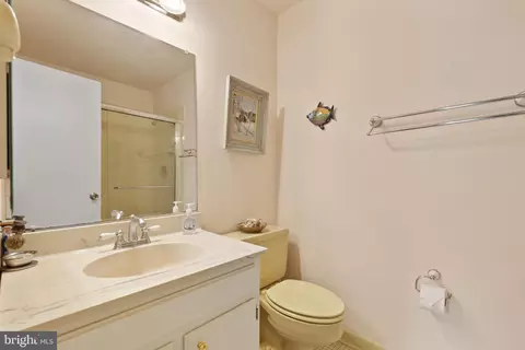 Other - 15205 Baughman Dr, Silver Spring, MD 20906 photo 5 of 22
