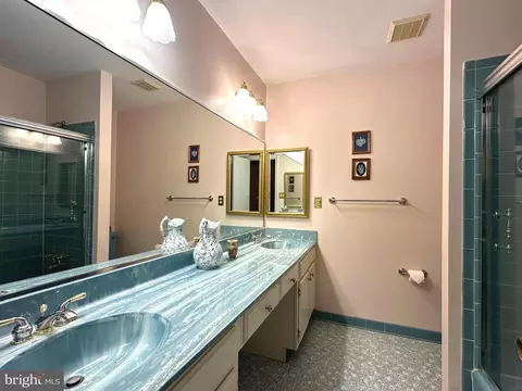 Bath - 15205 Baughman Dr, Silver Spring, MD 20906 photo 2 of 2