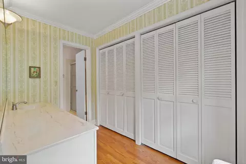 Other - 15205 Baughman Dr, Silver Spring, MD 20906 photo 3 of 22