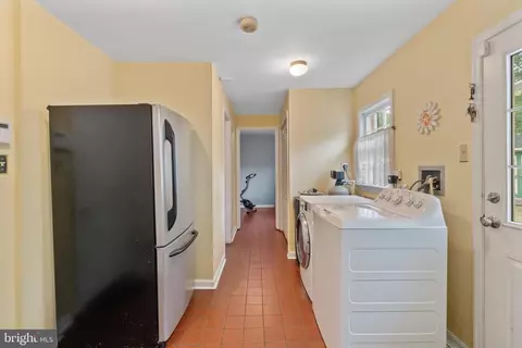 Other - 15205 Baughman Dr, Silver Spring, MD 20906 photo 11 of 22