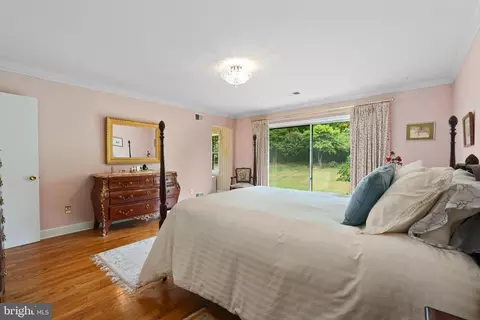 Bedroom - 15205 Baughman Dr, Silver Spring, MD 20906 photo 3 of 8