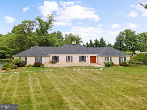 Other - 15205 Baughman Dr, Silver Spring, MD 20906 photo 17 of 22