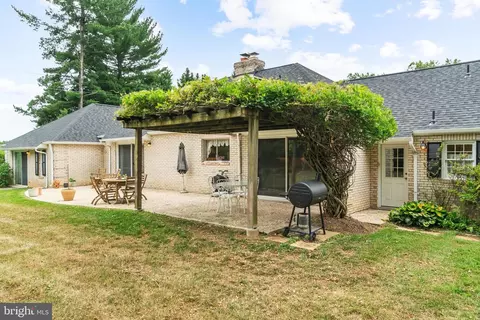 Other - 15205 Baughman Dr, Silver Spring, MD 20906 photo 14 of 22