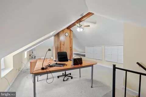 Other - 15205 Baughman Dr, Silver Spring, MD 20906 photo 13 of 22