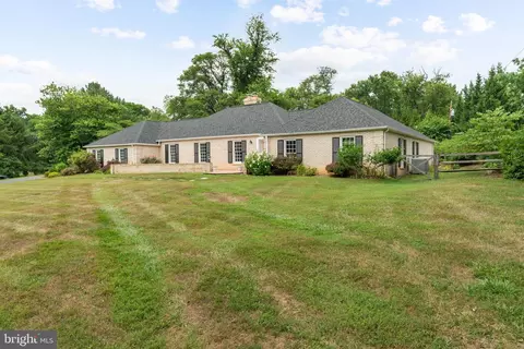 Other - 15205 Baughman Dr, Silver Spring, MD 20906 photo 16 of 22