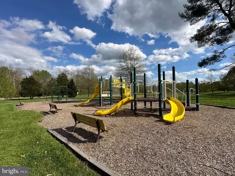 Other - 15205 Baughman Dr, Silver Spring, MD 20906 photo 18 of 22
