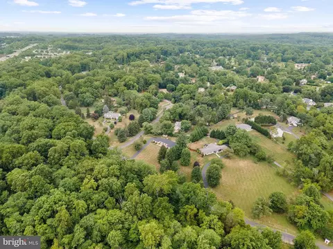 View/Area - 15205 Baughman Dr, Silver Spring, MD 20906 photo 6 of 8